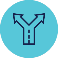 Products_Interview Coaching v2-1 Products_Interview Coaching v2-1