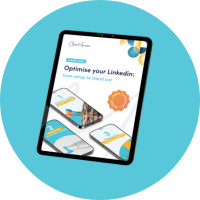 Products_Optimse your LinkedIn Products_Optimse your LinkedIn