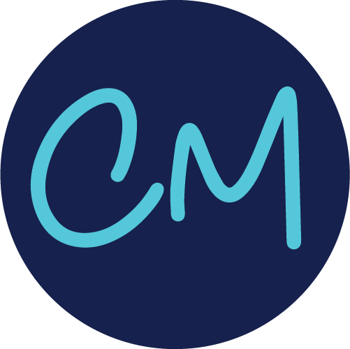 CM favicon_circle_blue-1