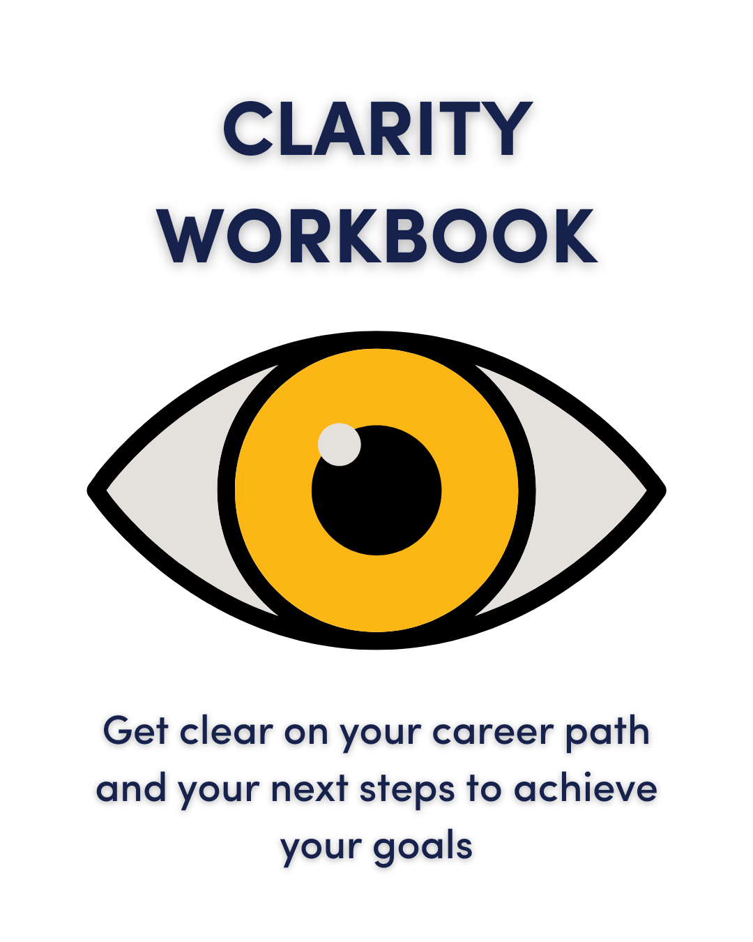 Clarity Workbook