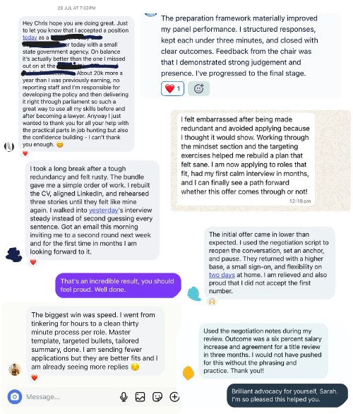 Downloadable hero image (7)