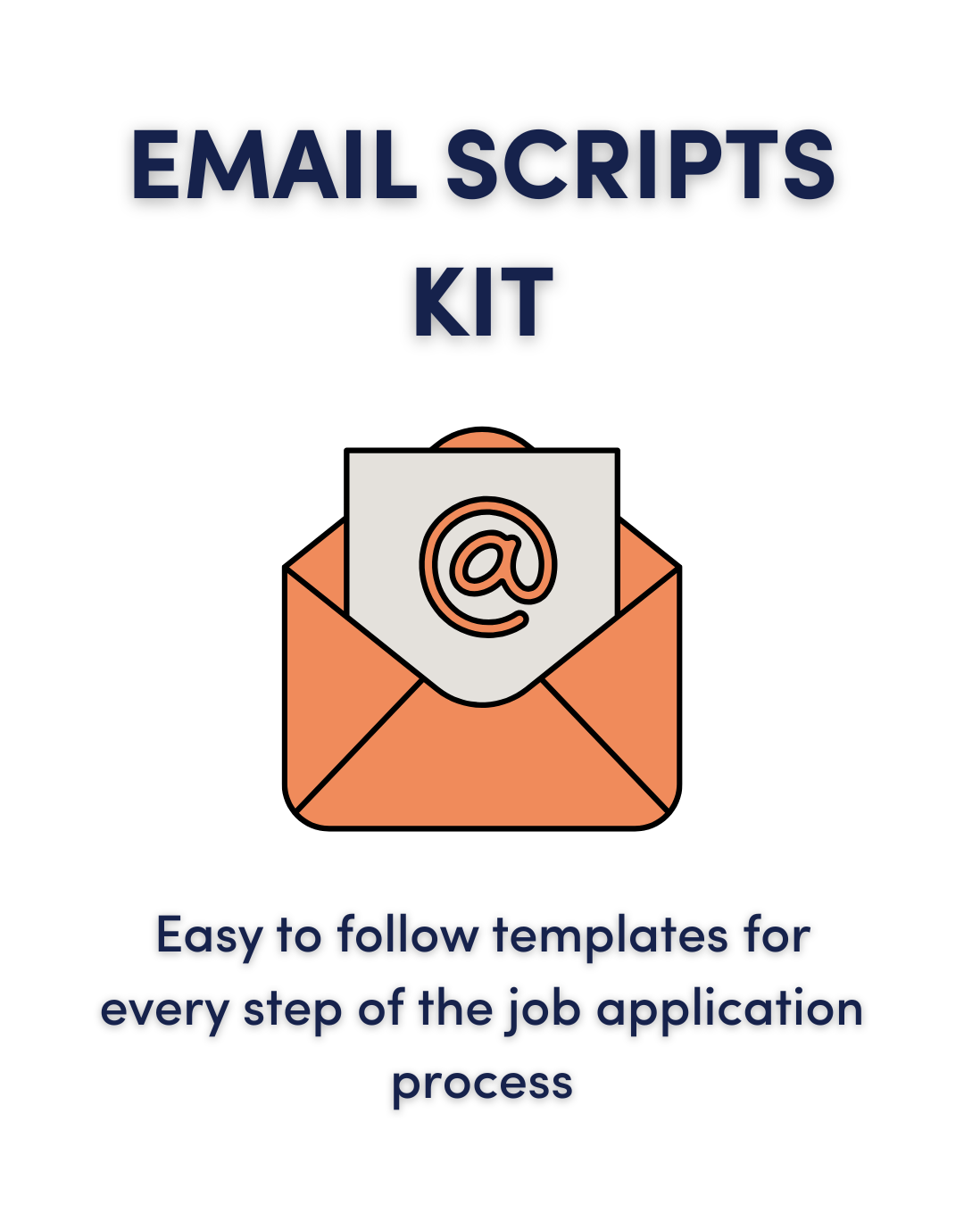 Email scripts kit-2