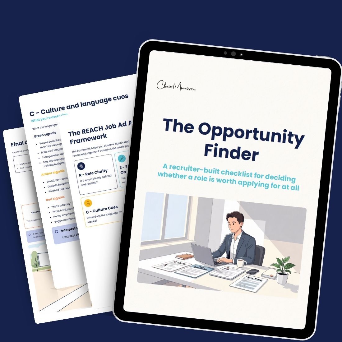 Mockup_LM The Opportunity Finder-1