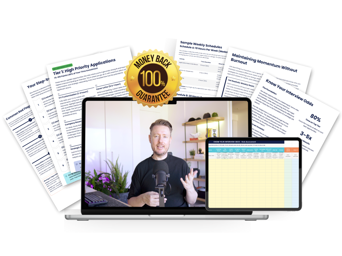 Product mockup_Know Your Interview Odds-2