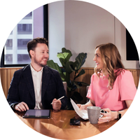 Products_Interview Coaching-1 Products_Interview Coaching-1