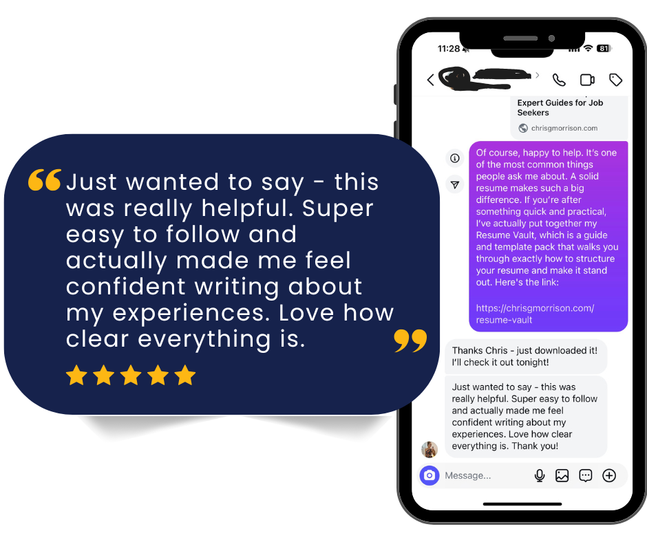 Testimonial_2 Testimonial_2